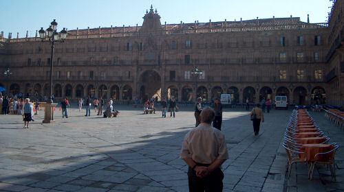 챌린지 이름 테스트 썸네일